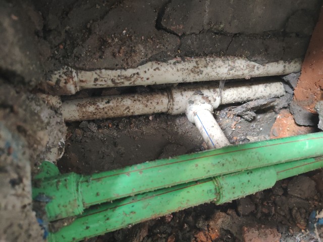 阿克塞哈萨克族自治县消防水管漏水检测维修.客厅漏水检测维修